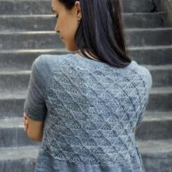 Joji - Window To My Soul -loop knitting store Window 20to 20my 20Soul 20Loop 20London 20 202 20 1498494826 2ecf6a9c d202 41f2 b5f1 e269ad17e581