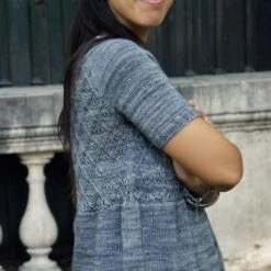 Joji - Window To My Soul -loop knitting store Window 20to 20my 20Soul 20Loop 20London 20 203 20 1498494839