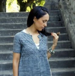 Joji - Window To My Soul -loop knitting store Window 20to 20my 20Soul 20Loop 20London 20 204 20 1498494853