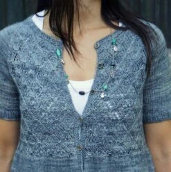 Joji - Window To My Soul -loop knitting store Window 20to 20my 20Soul 20Loop 20London 20 205 20 1498494868