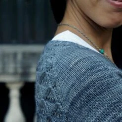 Joji - Window To My Soul -loop knitting store Window 20to 20my 20Soul 20Loop 20London 20 206 20 1498494890