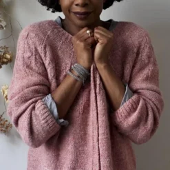 Loop - Winter Whispers -loop knitting store Winter 20Whispers 20at 20Loop 20London151483382365 jpg