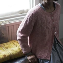 Loop - Winter Whispers -loop knitting store Winter 20Whispers 20at 20Loop 20London161483382390 jpg