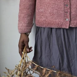 Loop - Winter Whispers -loop knitting store Winter 20Whispers 20at 20Loop 20London51483382333 jpg