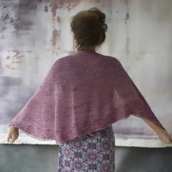 Loop - Wintermute 8 Loop - Wintermute -loop knitting store Wintermute 20at 20Loop 20London 205 1567080551