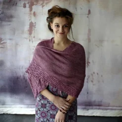 Loop - Wintermute 9 Loop - Wintermute -loop knitting store Wintermute 20at 20Loop 20London 20 204 1567080468