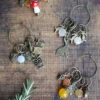 Woodland Stitch Marker Sets -loop knitting store WoodlandStitchMarkersatLoopLondon3