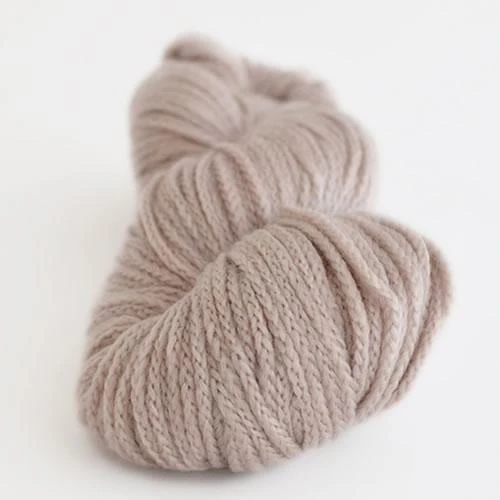 Woolfolk FAR 11 Woolfolk FAR - Image 9