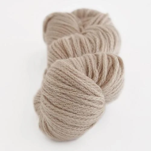 Woolfolk FAR 12 Woolfolk FAR - Image 10