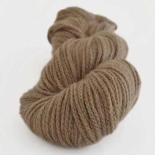 Woolfolk FAR 13 Woolfolk FAR - Image 11