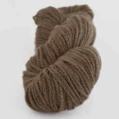 Woolfolk FAR 33 Woolfolk FAR -loop knitting store Woolfolk 20FAR 2023 20at 20Loop 20London 1515143225