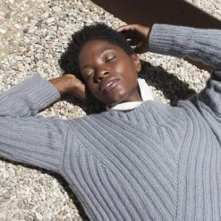 Woolfolk - Rejse -loop knitting store Woolfolk 20Rejse 20Loop 20London 202 20 1505126686