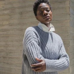 Woolfolk - Rejse -loop knitting store Woolfolk 20Rejse 20Loop 20London 203 20 1505126708