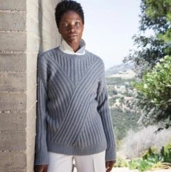 Woolfolk - Rejse -loop knitting store Woolfolk 20Rejse 20Loop 20London 204 20 1505126696