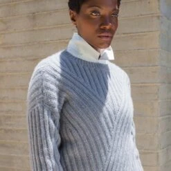 Woolfolk - Rejse -loop knitting store Woolfolk 20Rejse 20Loop 20London 205 20 1505126719