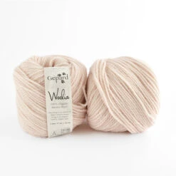 Gepard - Woolia -loop knitting store Woolia 102 at Loop London