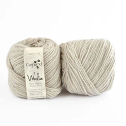 Gepard - Woolia -loop knitting store Woolia 106 at Loop London