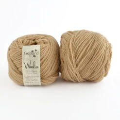 Gepard - Woolia -loop knitting store Woolia 113 at Loop London