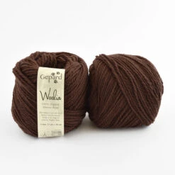 Gepard - Woolia -loop knitting store Woolia 190 at Loop London