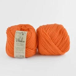 Gepard - Woolia -loop knitting store Woolia 228 at Loop London