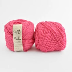 Gepard - Woolia -loop knitting store Woolia 430 at Loop London