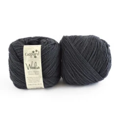 Gepard - Woolia -loop knitting store Woolia 590 at Loop London