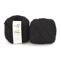 Gepard - Woolia -loop knitting store Woolia 599 at Loop London