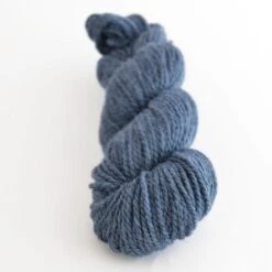 Blue Sky Woolstok -loop knitting store Woolstock 201305 20October 20Sky1488918946 jpg