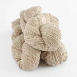 Blue Sky Fibers - Woolstok Light -loop knitting store Woolstock Light 2312 Driftwood at Loop London