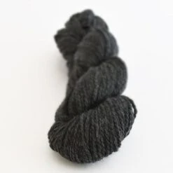 Blue Sky Woolstok -loop knitting store Woolstok 2013001469027551 jpg