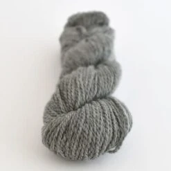 Blue Sky Woolstok -loop knitting store Woolstok 2013011469026861 jpg