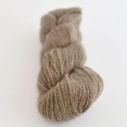 Blue Sky Woolstok -loop knitting store Woolstok 2013021469027741 jpg