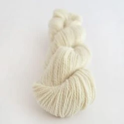 Blue Sky Woolstok -loop knitting store Woolstok 2013031469027115 jpg