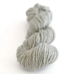 Blue Sky Woolstok -loop knitting store Woolstok 2013041469026988 jpg