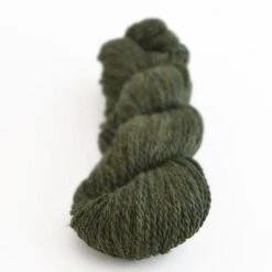 Blue Sky Woolstok -loop knitting store Woolstok 2013061469026944 jpg