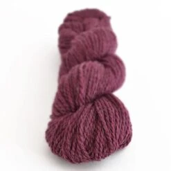 Blue Sky Woolstok -loop knitting store Woolstok 2013071469027984 jpg