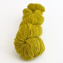 Blue Sky Woolstok -loop knitting store Woolstok 2013081469027942 jpg