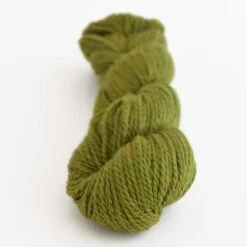 Blue Sky Woolstok -loop knitting store Woolstok 2013091469027503 jpg