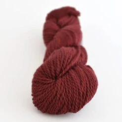 Blue Sky Woolstok -loop knitting store Woolstok 2013101469026818 jpg