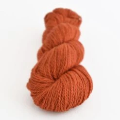 Blue Sky Woolstok -loop knitting store Woolstok 2013111469027593 jpg