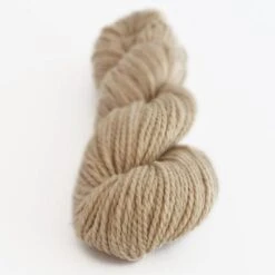 Blue Sky Woolstok -loop knitting store Woolstok 2013121469027458 jpg