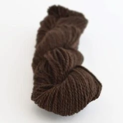 Blue Sky Woolstok -loop knitting store Woolstok 2013131469027228 jpg