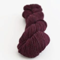 Blue Sky Woolstok -loop knitting store Woolstok 2013141469026905 jpg