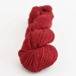 Blue Sky Woolstok -loop knitting store Woolstok 2013151469027824 jpg