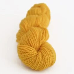 Blue Sky Woolstok -loop knitting store Woolstok 2013161469027861 jpg