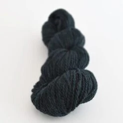 Blue Sky Woolstok -loop knitting store Woolstok 2013171469027783 jpg