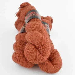 John Arbon Yarnadelic -loop knitting store Yarnadelic Wondrous Place at Loop London