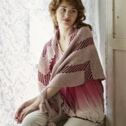 Loop - Zabadoo Pattern 11 Loop - Zabadoo Pattern -loop knitting store Zabadoo 20at 20Loop 20London 1524762860