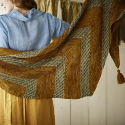 Loop - Zabadoo Pattern 12 Loop - Zabadoo Pattern -loop knitting store Zabadoo 20at 20Loop 20London 20 207 1525092523