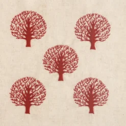 Zakka Embroidery 15 Zakka Embroidery -loop knitting store Zakka 20Embroidery 20at 20Loop 20London 2011 1579713139